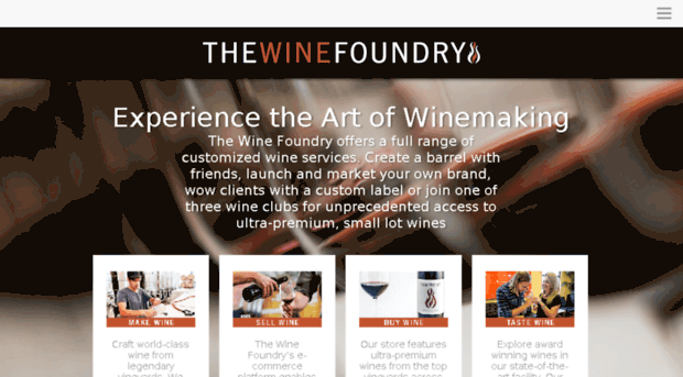 customlabel.thewinefoundry.com