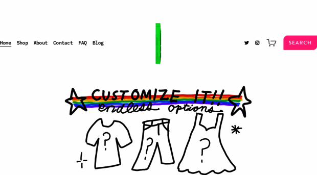 customlandla.com