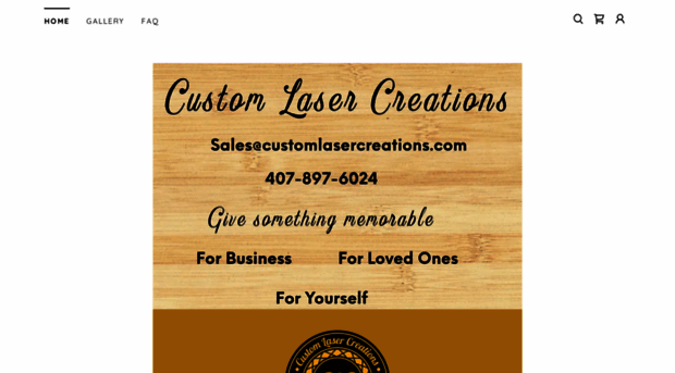 customlasercreations.com