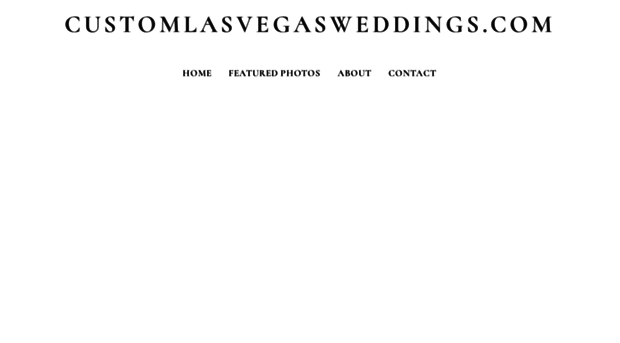 customlasvegasweddings.zenfolio.com