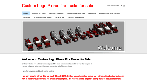 customlegofiretrucksforsale.weebly.com