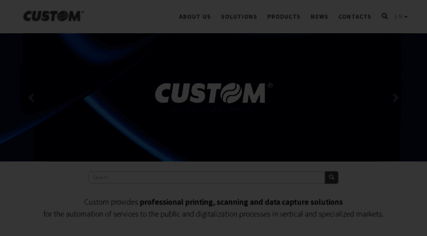 customlife.com