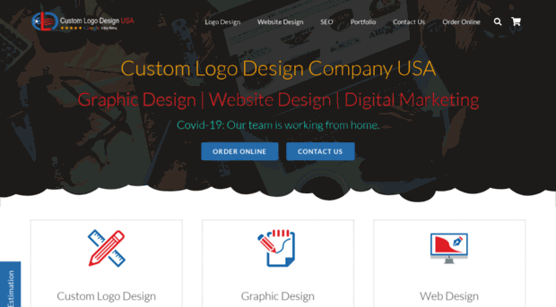 customlogodesignusa.com