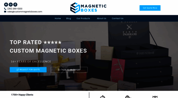 custommagneticboxes.com