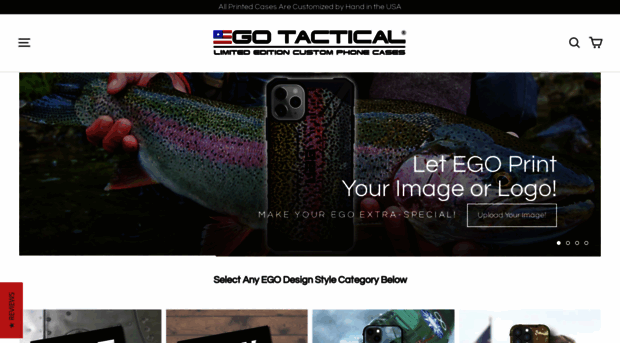 custommagpul.com