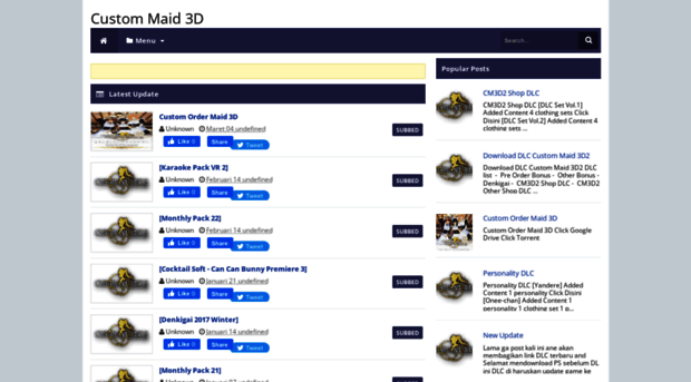 custommaid3d.blogspot.com.br