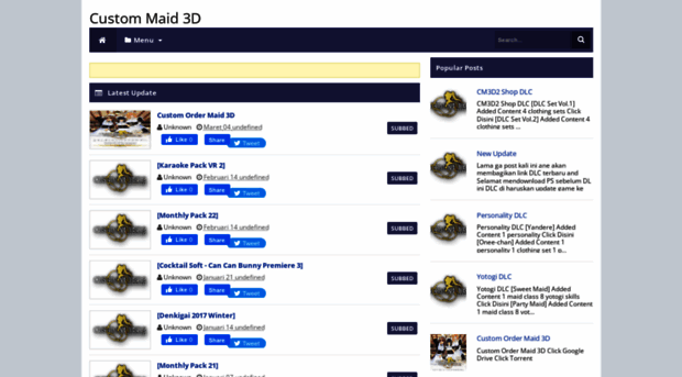 custommaid3d.blogspot.com