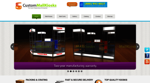 custommallkiosks.com