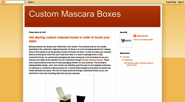 custommascaraboxes-usa.blogspot.com