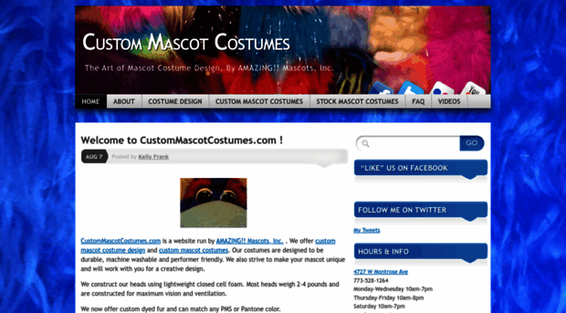 custommascotcostumes.wordpress.com