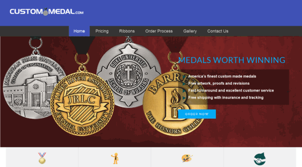 custommedal.com