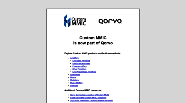 custommmic.com