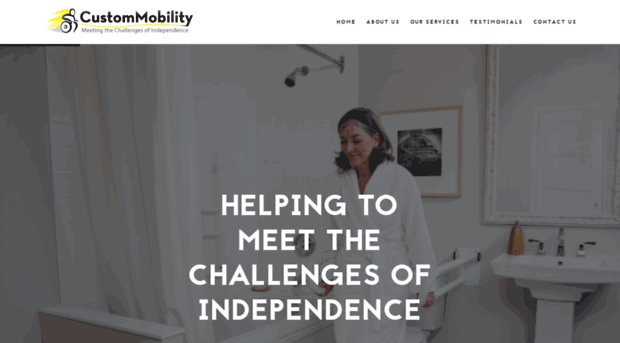 custommobility.ca