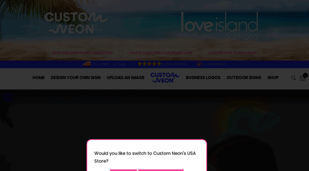 customneon.com.au