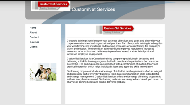 customnet.on.ca