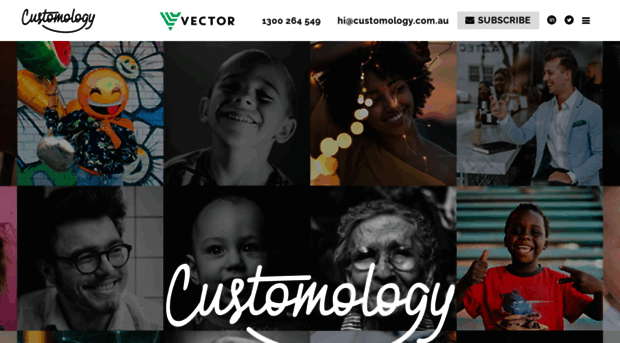 customology.com.au