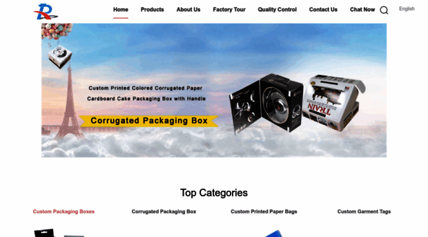 custompackagingbox.com