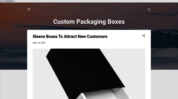 custompackagingboxesdesigns.blogspot.com