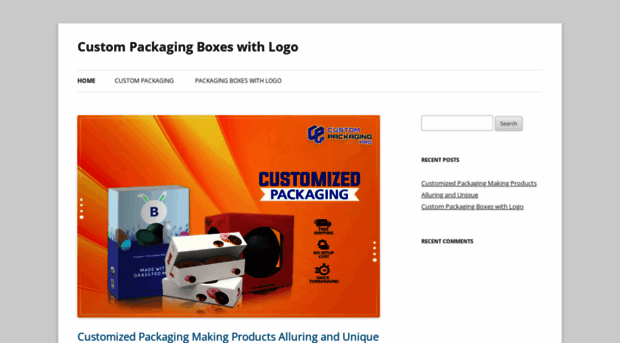 custompackagingboxeswithlogo.blogrip.com