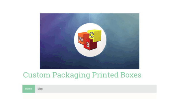 custompackagingprintedboxes.jimdo.com