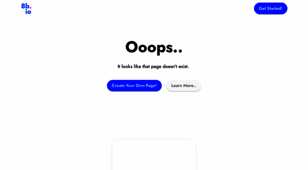 custompackagingpro.8b.io