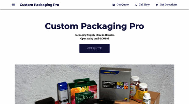 custompackagingpro.business.site
