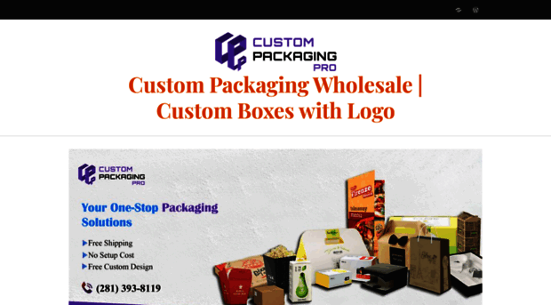 custompackagingpro.wordpress.com