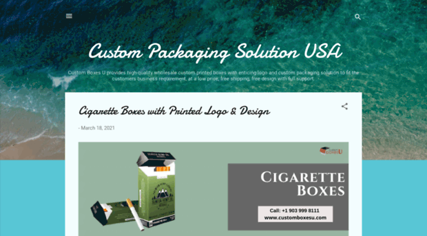 custompackagingsolutionusa.blogspot.com