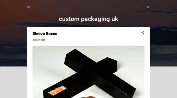 custompackaginguk.blogspot.com