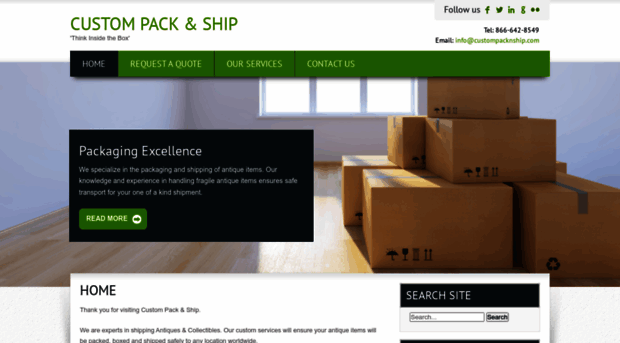 custompacknship.com