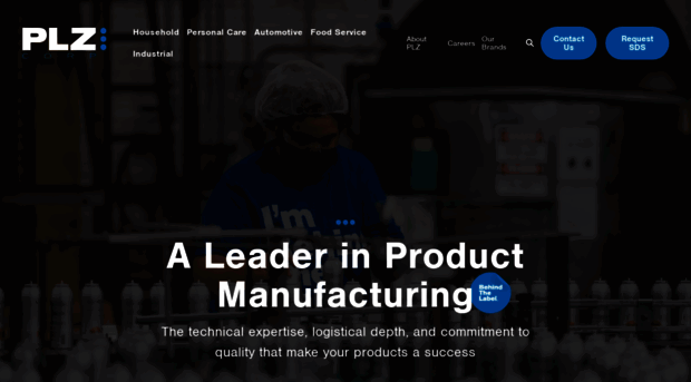 custompakproducts.com