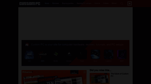 custompc.raspberrypi.org