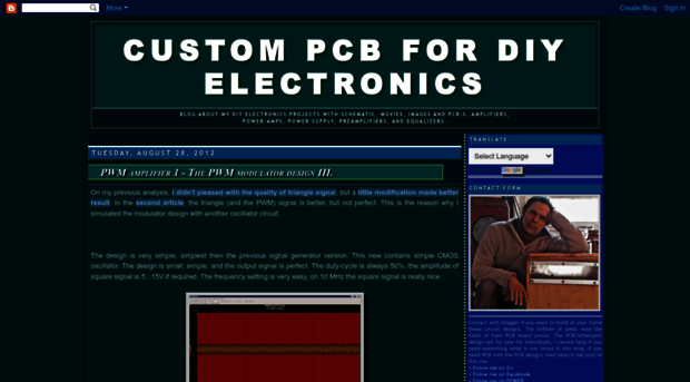 custompcb.blogspot.com