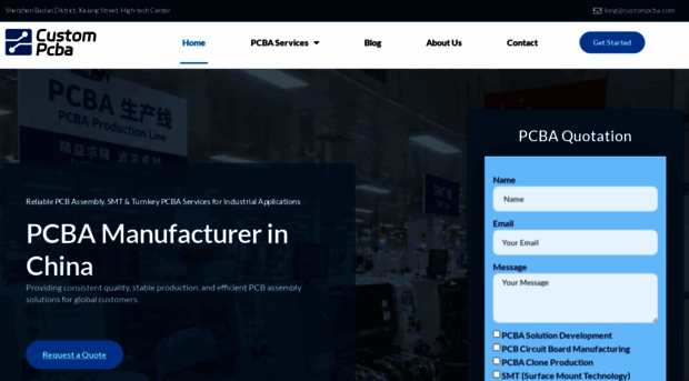custompcba.com