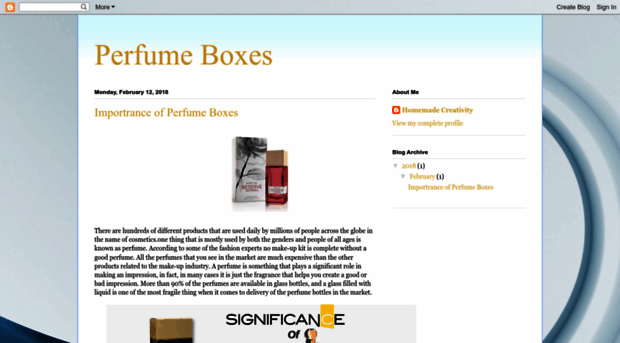 customperfumebox.blogspot.com