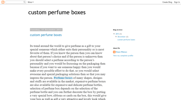 customperfumeboxes.blogspot.com