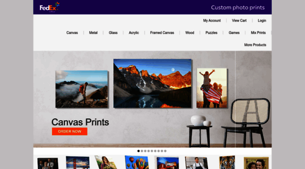 customphotoprints.fedex.com