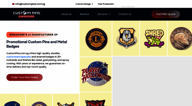 custompins.com.sg
