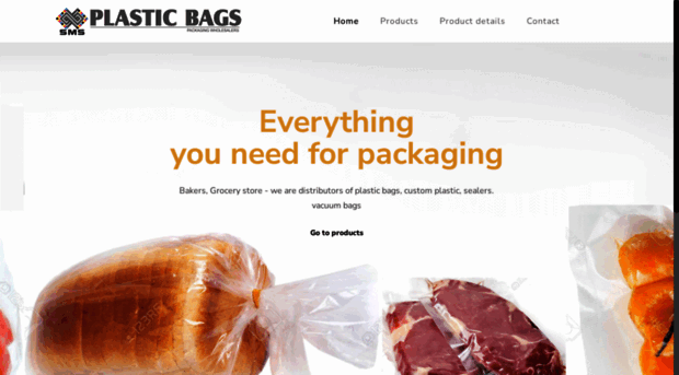 customplasticbags.ca