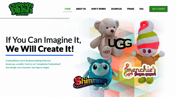 customplush.com