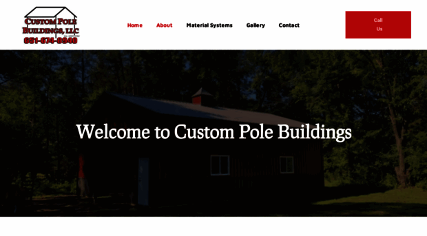 custompolebuildingsllc.com