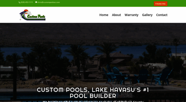 custompoolsaz.com