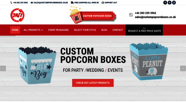 custompopcornboxes.co.uk