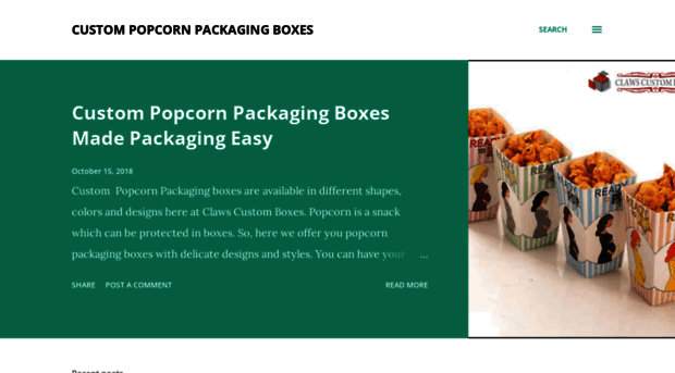 custompopcornpackagingboxes.blogspot.com