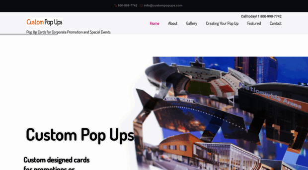 custompopups.com