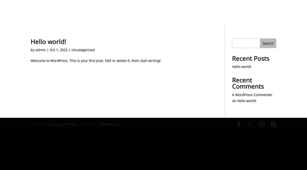 custompowderworks.com