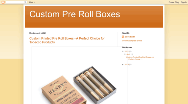 customprerollboxes.blogspot.com