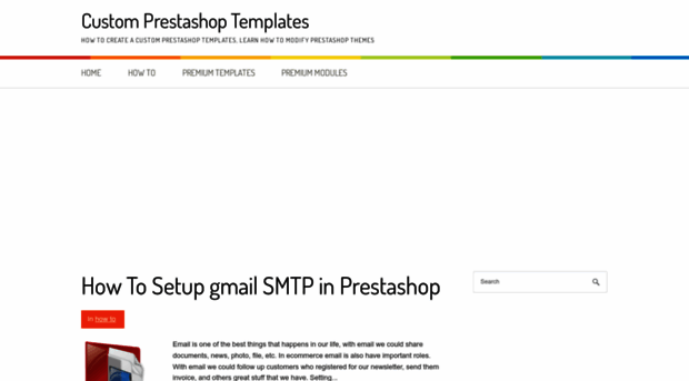 customprestshoptemplates.blogspot.com