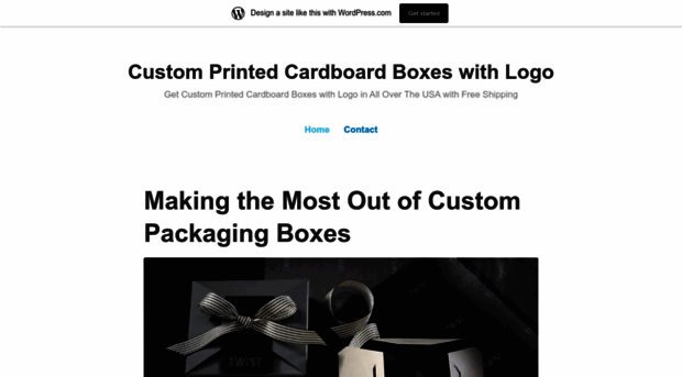 customprintedcardboardbox.wordpress.com