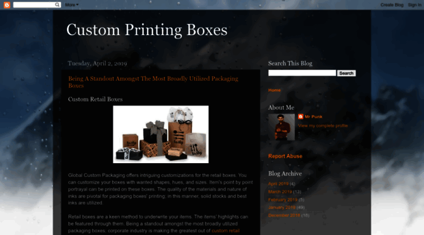 customprintingboxes12.blogspot.com
